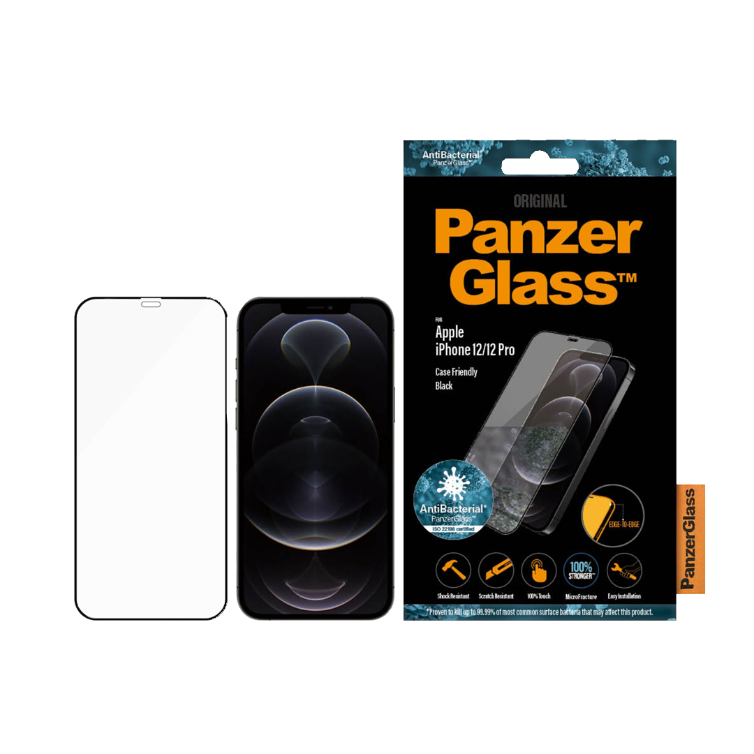Product-img