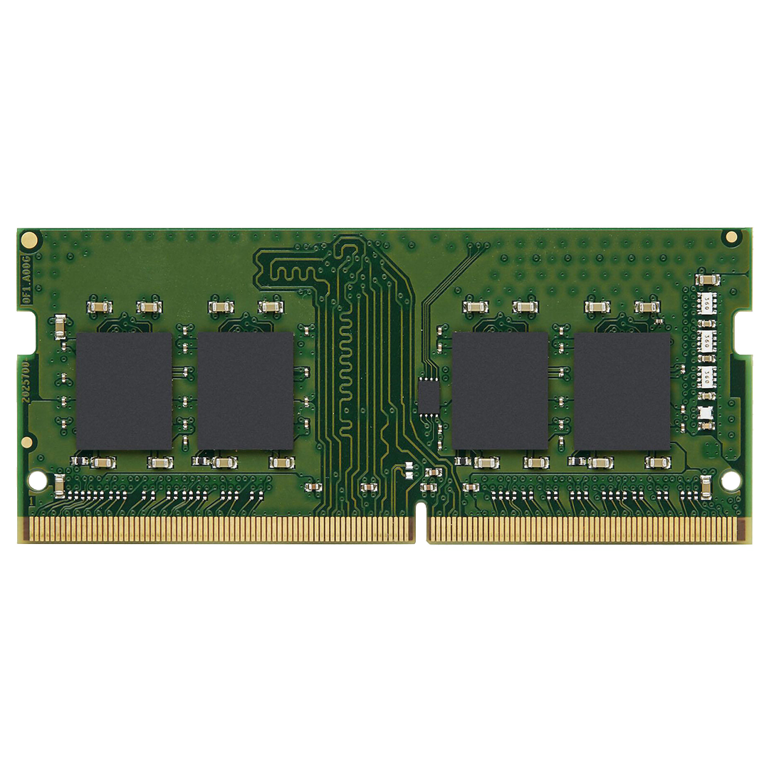 Product-img