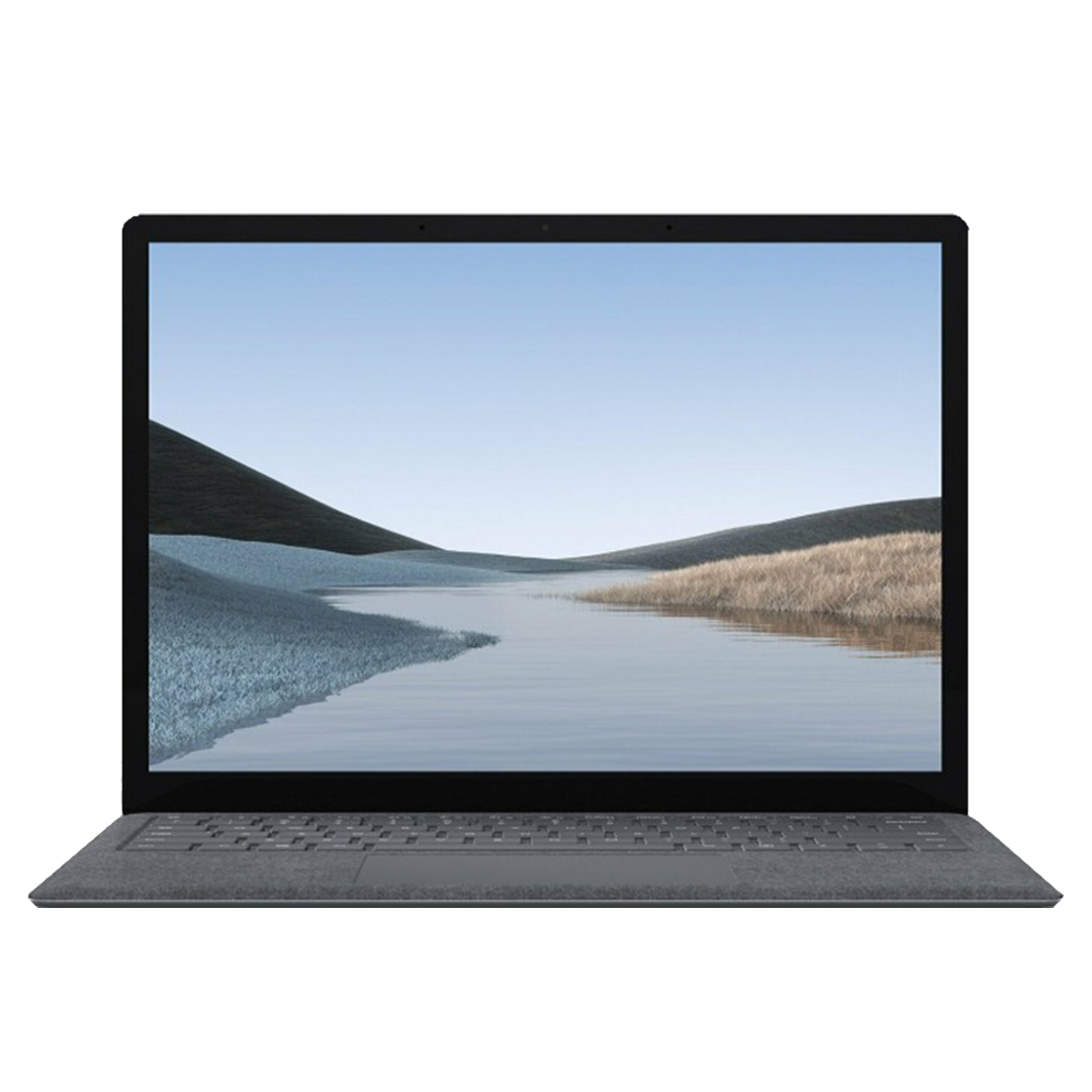 Microsoft Surface Laptop 3
