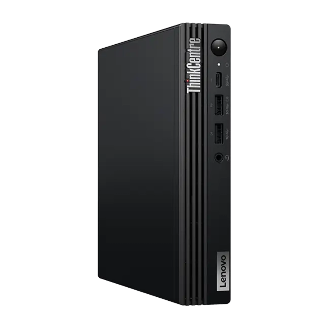Lenovo ThinkCentre M70q G5 Tiny-rollover image