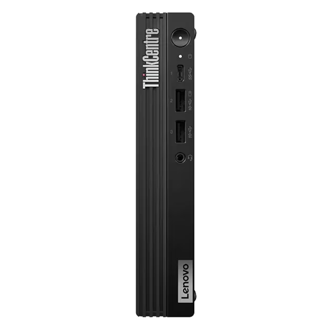 Lenovo ThinkCentre M70q G5 Tiny