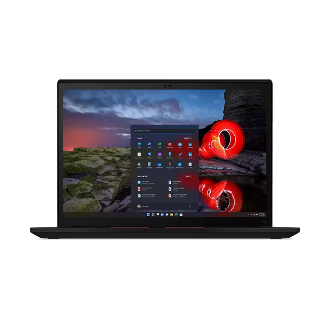 Lenovo ThinkPad X13 Gen 2i