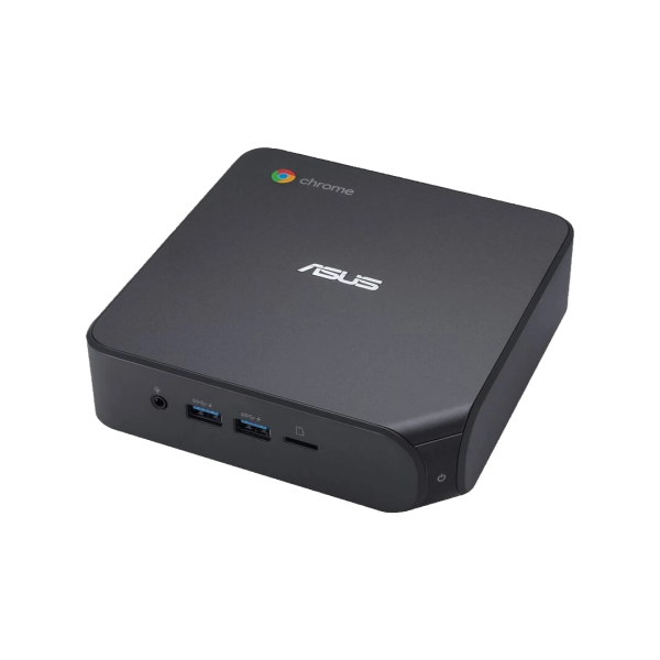 Product-img