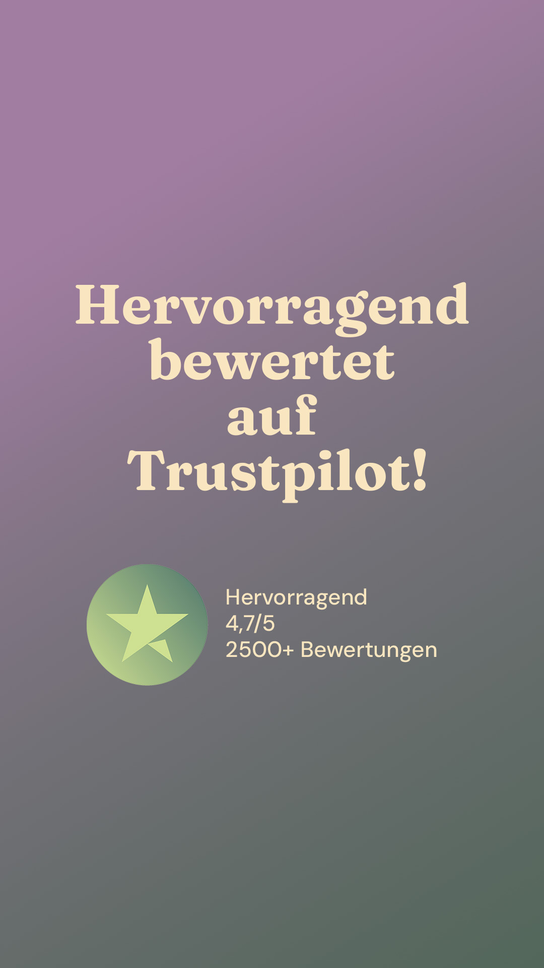Usp Banner Image